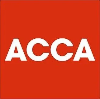 ACCA