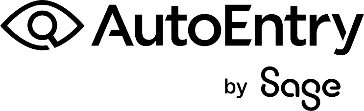 AutoEntry by Sage
