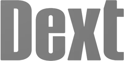Dext