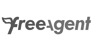 FreeAgent
