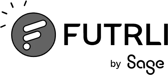 Futrli by Sage
