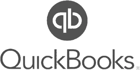 QuickBooks