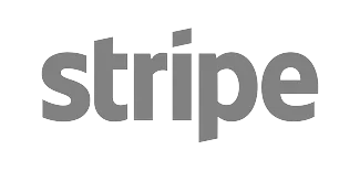 Stripe